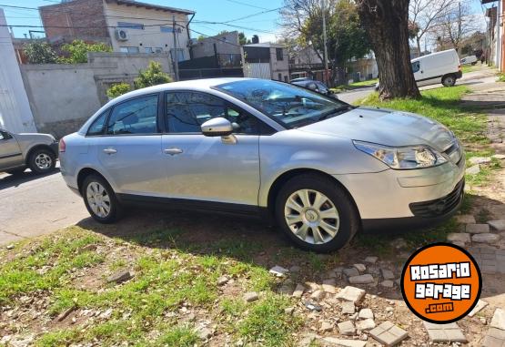 Autos - Citroen C4 2010 Diesel 200000Km - En Venta