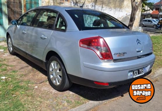 Autos - Citroen C4 2010 Diesel 200000Km - En Venta