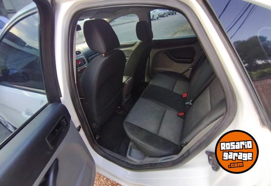 Autos - Ford Focus exe plus 2011 Diesel 330000Km - En Venta