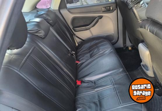 Autos - Ford Focus Exe 2013 GNC 175000Km - En Venta