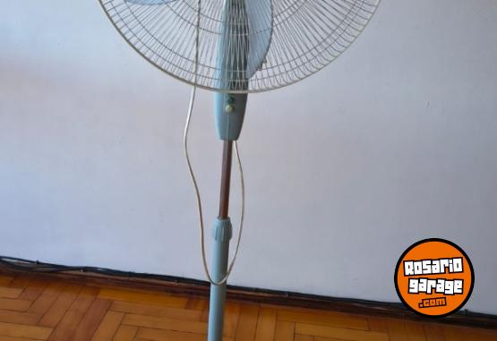 Hogar - VENTILADOR - En Venta