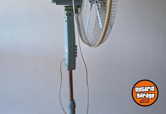 Hogar - VENTILADOR - En Venta