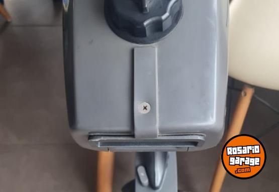 Otros (N�utica) - MOTOR 2.2 FUERA DE BORDA - En Venta