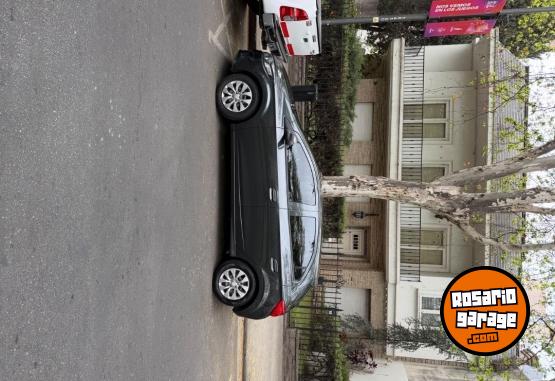 Autos - Chevrolet Onix 2018 Nafta 75000Km - En Venta