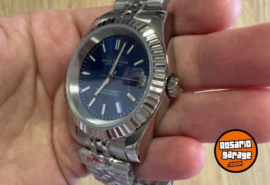 Indumentaria - Relojes seiko mods - En Venta