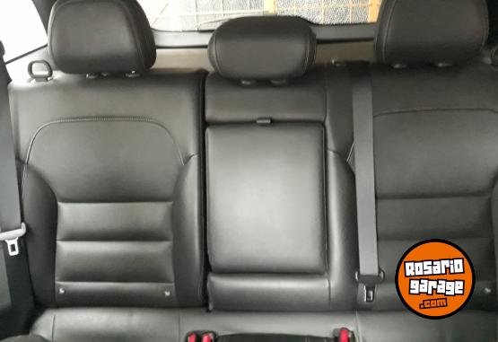 Camionetas - Renault Koleos 2018 Nafta 95000Km - En Venta