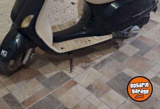 Motos - Corven Milano expert 150 2015 Nafta 13000Km - En Venta