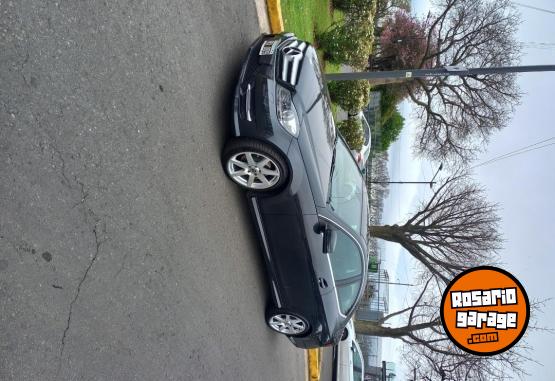 Autos - Mercedes Benz C 250 2014 Nafta 90000Km - En Venta