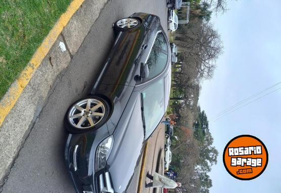 Autos - Mercedes Benz C 250 2014 Nafta 90000Km - En Venta