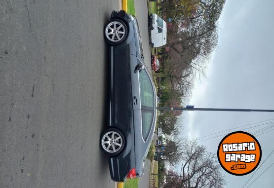 Autos - Mercedes Benz C 250 2014 Nafta 90000Km - En Venta