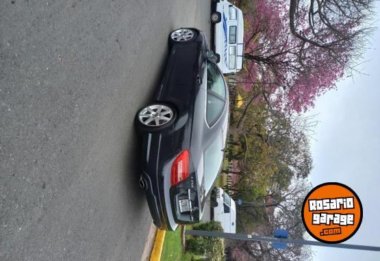 Autos - Mercedes Benz C 250 2014 Nafta 90000Km - En Venta