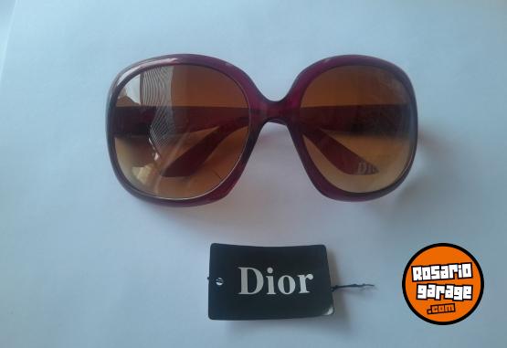 Indumentaria - Lentes de sol. Últimos! - En Venta