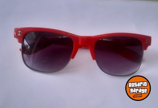 Indumentaria - Lentes de sol. Últimos! - En Venta