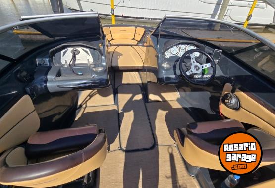Embarcaciones - Classer 206 - En Venta