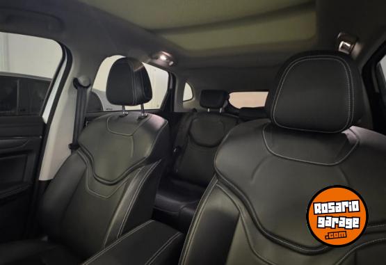Autos - Haval Jolion Supreme 1.5T 2024 Nafta 53000Km - En Venta