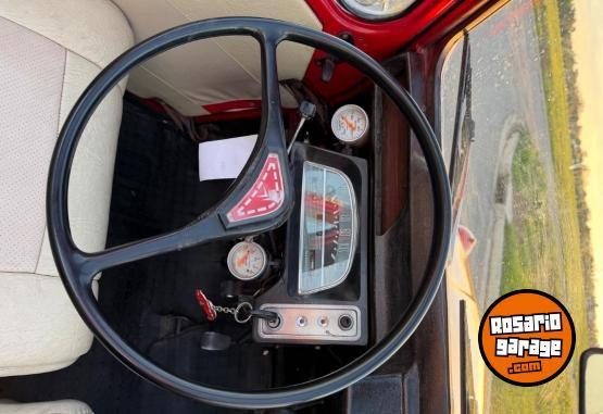 Clásicos - Citroen 3cv - En Venta