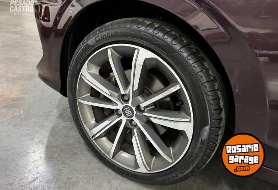 Autos - Fiat Cronos Precision 1.8 2021 GNC 41200Km - En Venta