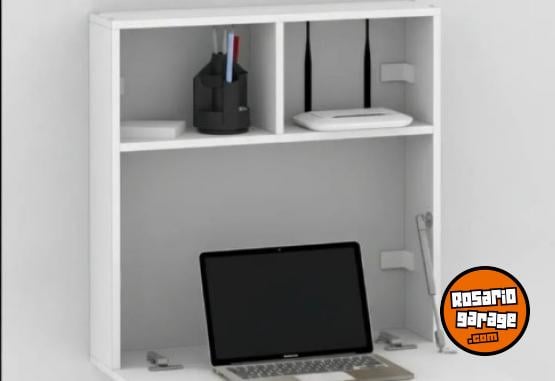 Hogar - Mueble organizador - En Venta