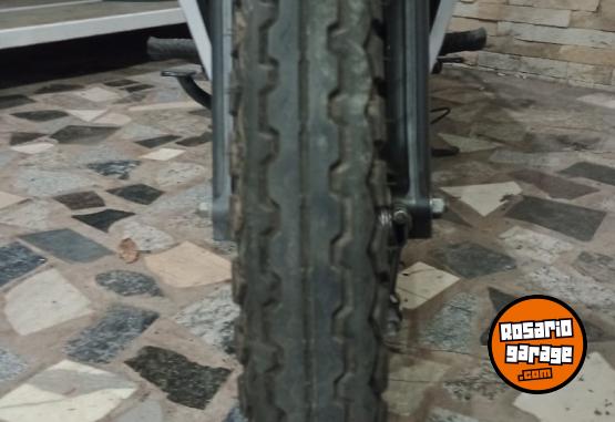 Motos - Honda Wave S 2022 Nafta 24740Km - En Venta