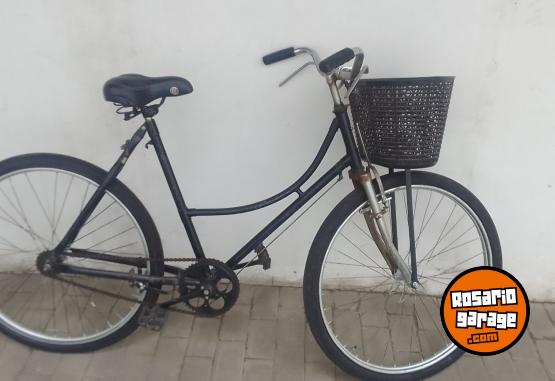 Deportes - Bicicleta Dama - En Venta