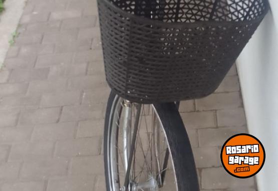 Deportes - Bicicleta Dama - En Venta