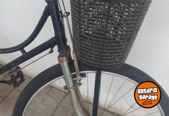 Deportes - Bicicleta Dama - En Venta