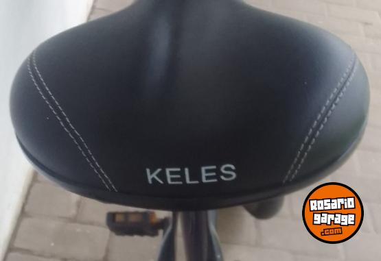 Deportes - Bicicleta Dama - En Venta