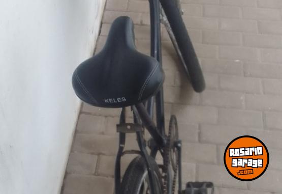 Deportes - Bicicleta Dama - En Venta