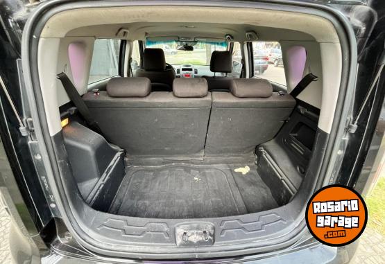 Autos - Kia Soul 1.6 2010 Nafta 200000Km - En Venta