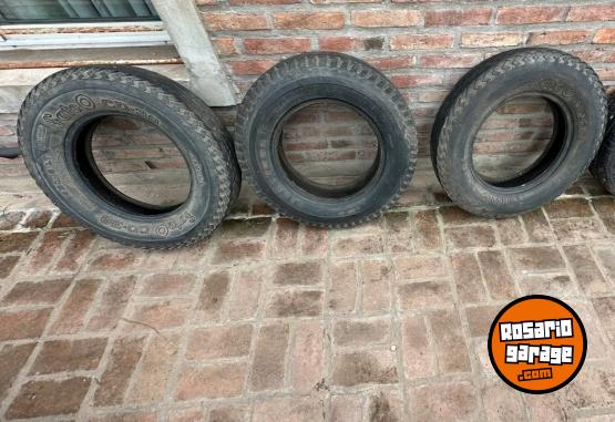 Accesorios para Autos - Cubiertas de Carga( Ford F100) - En Venta