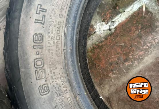 Accesorios para Autos - Cubiertas de Carga( Ford F100) - En Venta