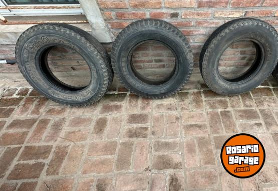 Accesorios para Autos - Cubiertas de Carga( Ford F100) - En Venta