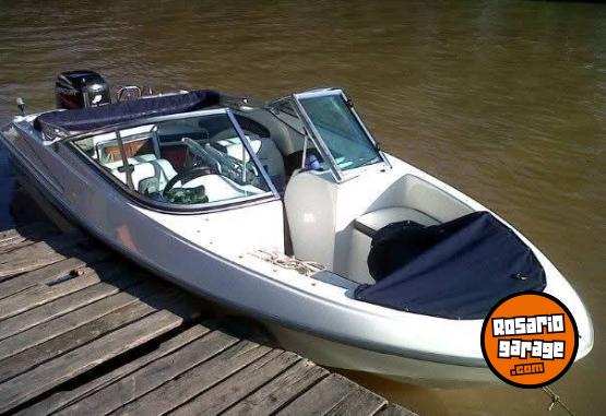 Embarcaciones - Electra 475 - En Venta