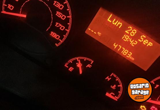 Camiones y Grúas - Jumper 2023 47mil km - En Venta