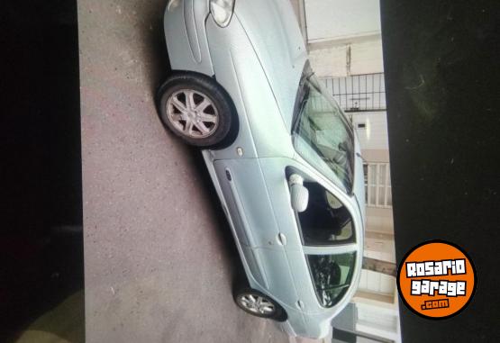 Autos - Renault TDI 1.9 2007 Diesel 111111Km - En Venta