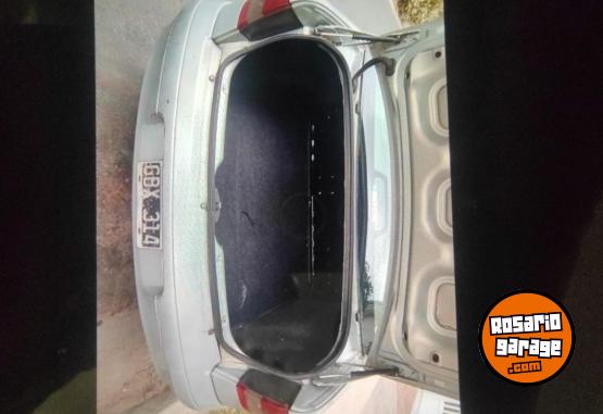 Autos - Renault TDI 1.9 2007 Diesel 111111Km - En Venta