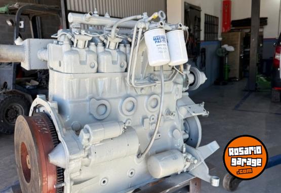 Otros (Náutica) - Motor - En Venta