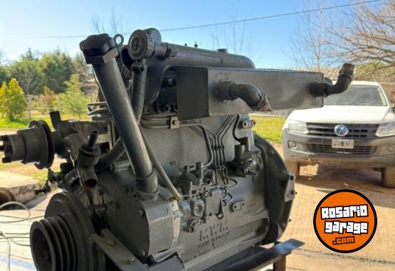 Otros (Náutica) - Motor - En Venta