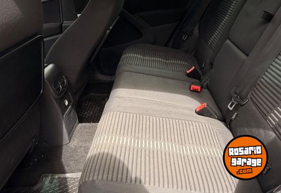 Autos - Volkswagen Tiguan 2.0 TSI 4 Motion 2011 Nafta 138000Km - En Venta