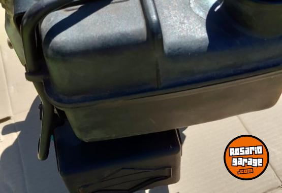 Herramientas - BRIGGS & STRATTON MOTOR DE CORTADORA DE GREENES - En Venta