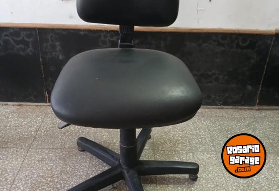 Herramientas - Herramientas peluquer�a - En Venta