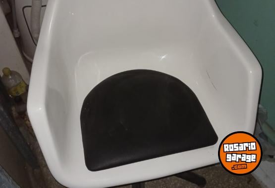 Herramientas - Herramientas peluquer�a - En Venta