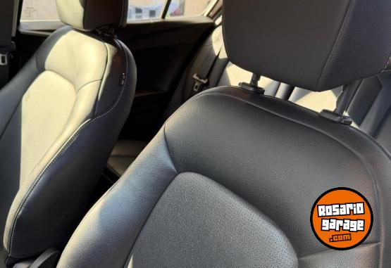 Autos - Fiat Cronos precision 2022 Nafta 40000Km - En Venta