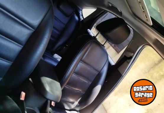 Autos - Ford Focus 2009 Nafta 230000Km - En Venta