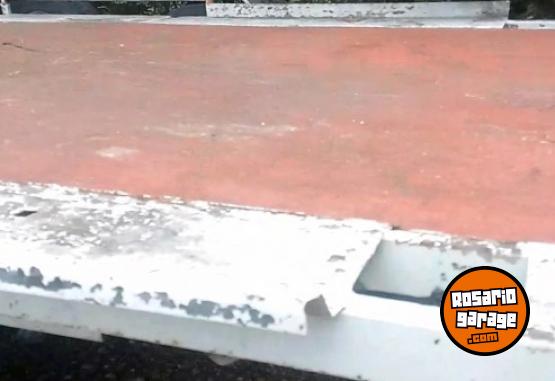 Otros - Trailer - En Venta