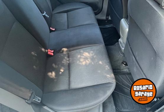Autos - Ford Focus 2013 Diesel 190000Km - En Venta