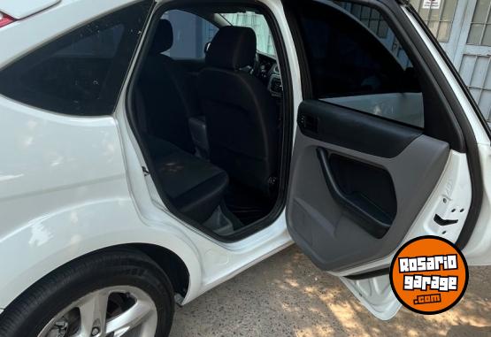 Autos - Ford Focus 2013 Diesel 190000Km - En Venta