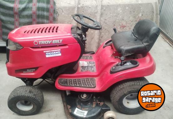Herramientas - tractor corta cesped - En Venta