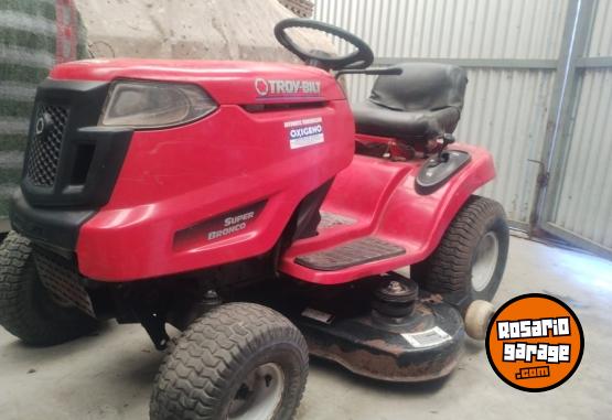 Herramientas - tractor corta cesped - En Venta