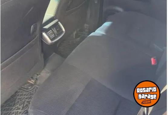 Camionetas - Toyota Hilux 2022 Diesel 74000Km - En Venta